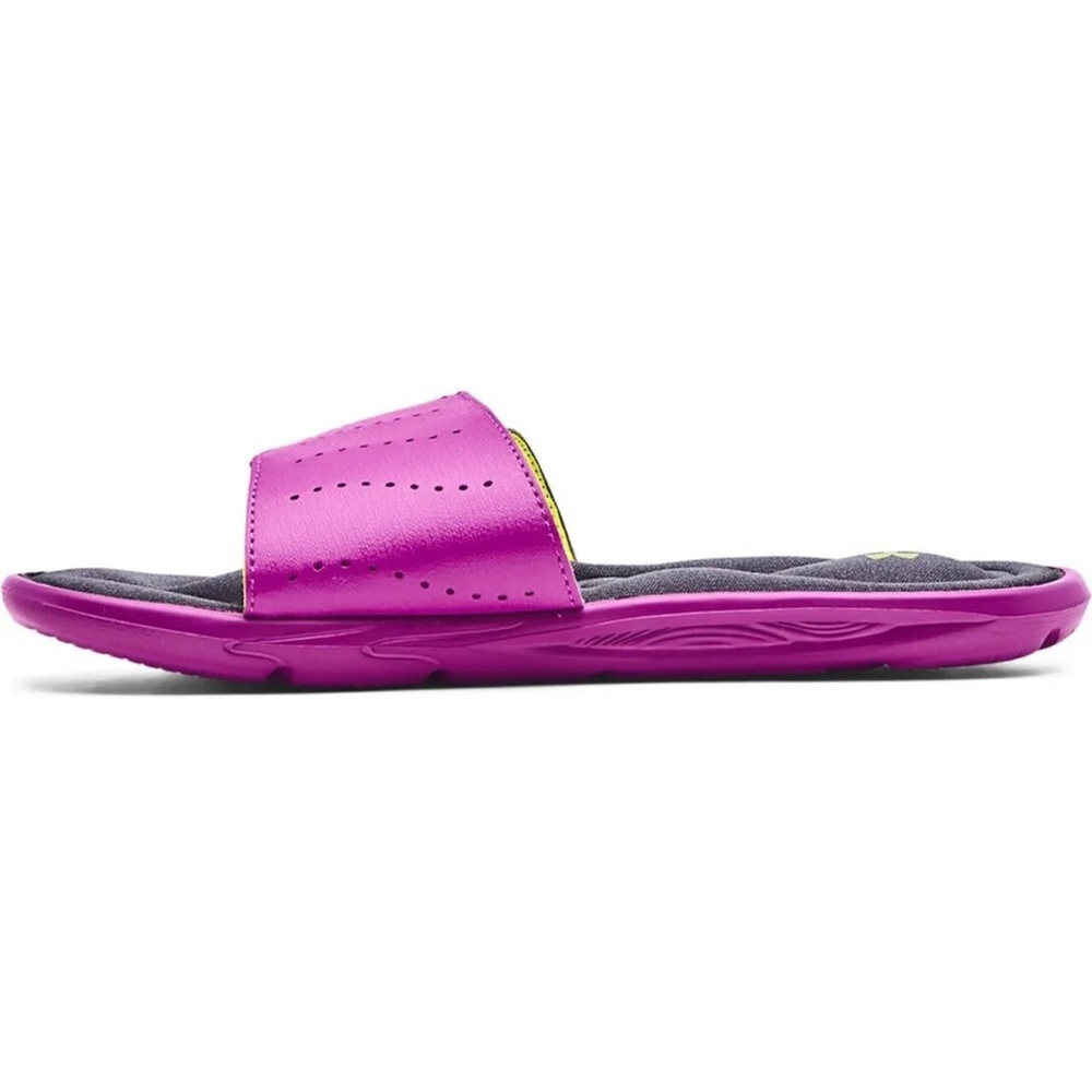 Under Armour W Ignite IX SL - Picture 5 of 6
